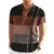 Imagem do Camisa masculina com impressão 3D