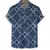 Camisa floral havaiana na internet