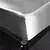 Conjunto de cama em cetim - comprar online