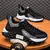 Tênis esportivo masculino casual - comprar online