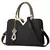 Bolsa Femimina De Ombro - loja online