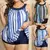 Top maiô feminino sem costas plus size