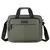 Bolsa de ombro horizontal de grande capacidade - comprar online