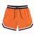 Shorts masculino de treino