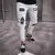 Moda outono calça jeans com bordado masculino na internet