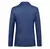 Moda masculina - Blazer boutique - comprar online