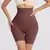 Calcinha de Cintura Alta Murcha Barriga - comprar online