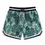 Shorts masculino de treino - loja online
