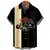 Camisa Havaiana Rockabilly - comprar online