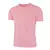 Camisa de algodão - comprar online