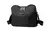 Bolsa de Ombro com alça
