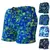 Homens Swimwear - loja online