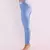 Calça jeans skinny super stretch na internet