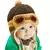 Imagem do Pilot Cap infantil