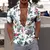 Verão Havaiano Casual - loja online