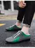 Chinelo masculino para casa