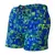 Homens Swimwear - comprar online