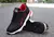 Tênis de corrida esportiva casual masculino