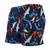 Homens Swimwear - comprar online