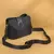 Bolsa de Ombro com alça - loja online