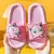 Pokémon chinelo de verão para crianças - comprar online
