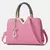 Imagem do Bolsa Femimina De Ombro