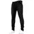 Moda outono calça jeans com bordado masculino - comprar online