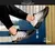Tênis para corrida - loja online