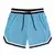 Imagem do Shorts masculino de treino