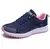 Tênis feminino sapatos clássicos esportivos - loja online