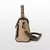 Bolsa mensageiro feminina de ombro - loja online