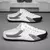 Chinelo masculino para casa - NM Presentes | Frete Grátis
