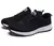 Tênis feminino sapatos clássicos esportivos - loja online