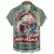 Camisa Havaiana Rockabilly - NM Presentes | Frete Grátis