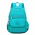 Mochila escolar impermeável na internet