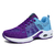 Imagem do Sapatos de corrida de mulher