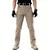 Calça tática militar - loja online