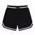 Shorts masculino de treino - loja online