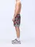 Shorts masculino de treino