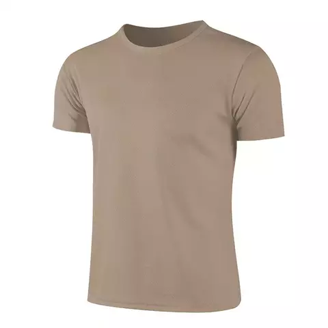Camisa de algodão - comprar online