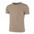 Camisa de algodão