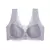 Sutiã push-up de costura de renda para mulheres frontal - NM Presentes | Frete Grátis