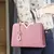 Bolsa Femimina De Ombro