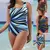 Maiô plus size - comprar online