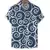 Camisa floral havaiana - NM Presentes | Frete Grátis