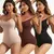 Bodysuit feminino sem costas - NM Presentes | Frete Grátis