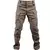 Calça tática militar - comprar online