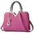 Imagem do Bolsa Femimina De Ombro