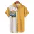 Camisa Havaiana Rockabilly - NM Presentes | Frete Grátis