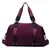 Bolsa de ioga monocromática para mulheres - comprar online